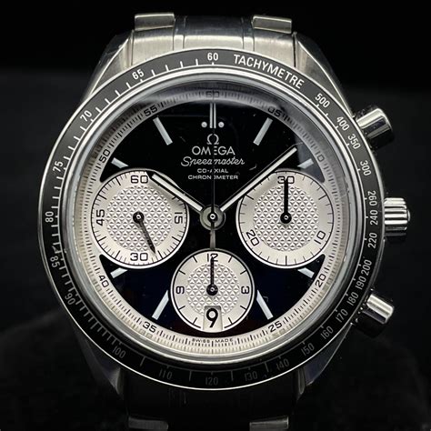 omega speedmaster 326.30.40.50.01.002|omega 326.30.40.50.01.002.